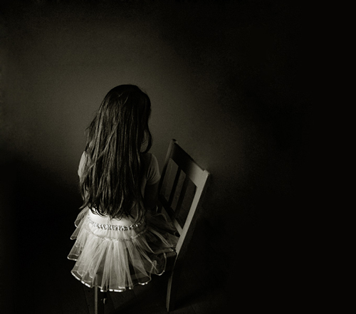 ��� ������