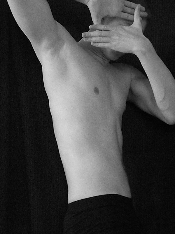 ���� ������