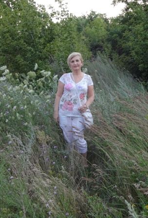 ������� ������