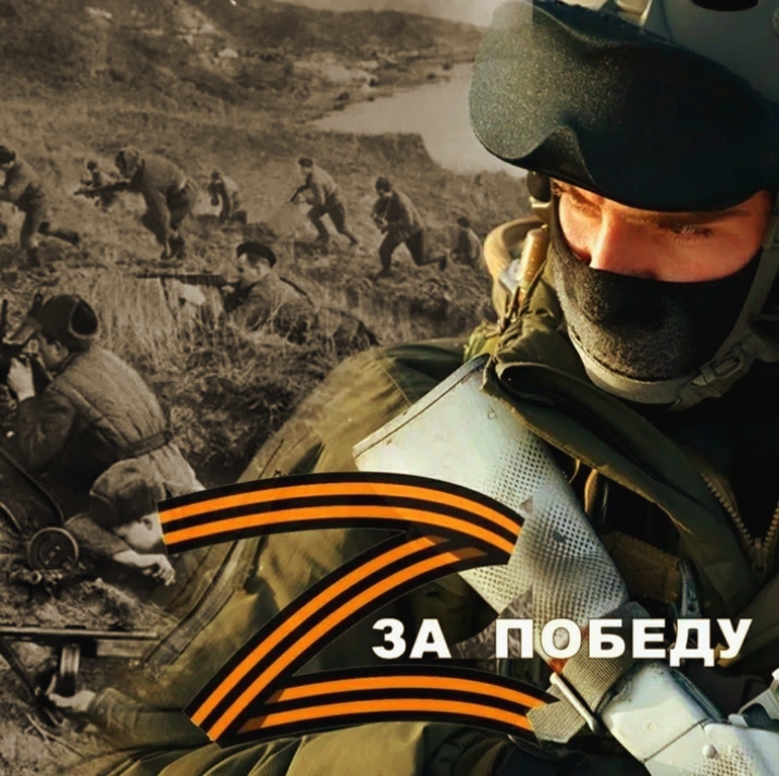 ���� ������ ���������