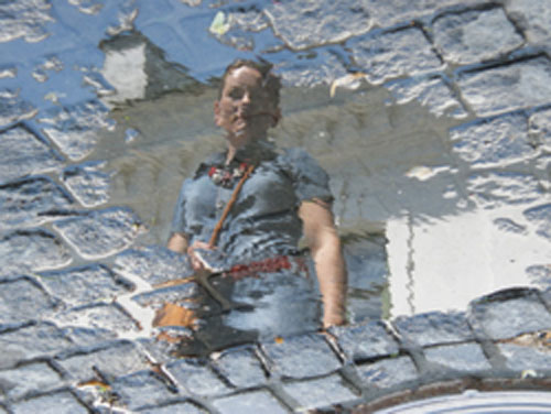 ����� ������������