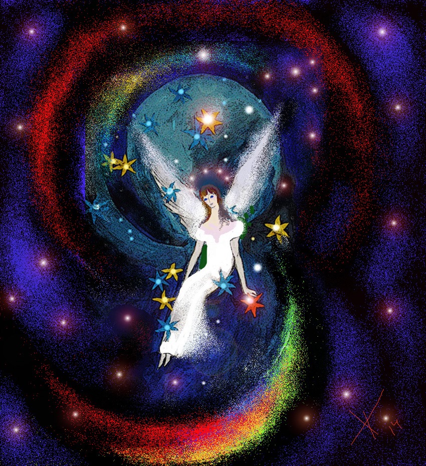 ������� ����������