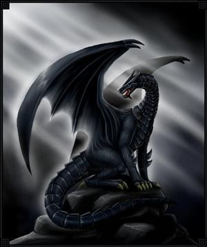 Жанна Вишнякова Арс