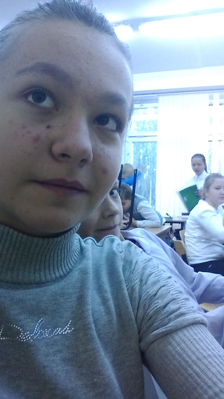 ������ �����