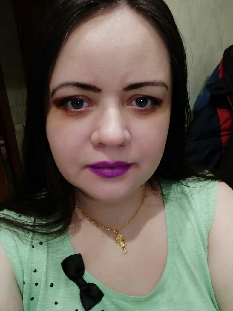 ������� ���������