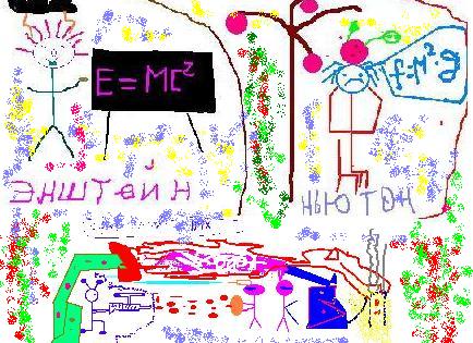 �.�����������