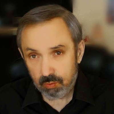 Ярас Валюкенас