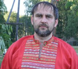 ������ �������