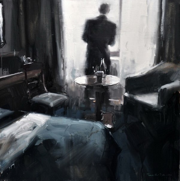 ������ �������