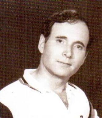 ���� ����������