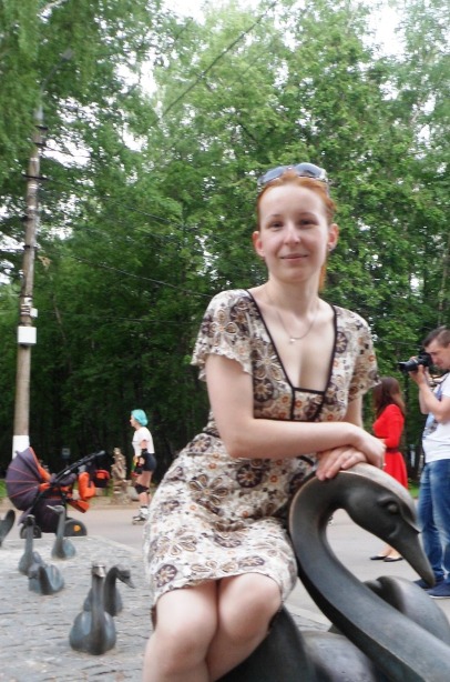 ���������� ���������