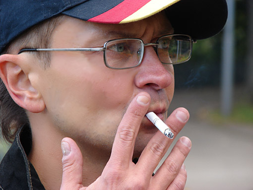 ��� �������