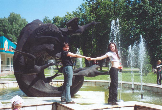 ����� ��������