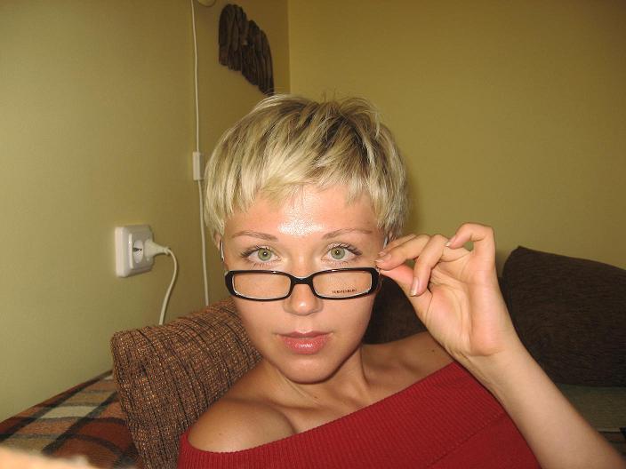 ������� и������