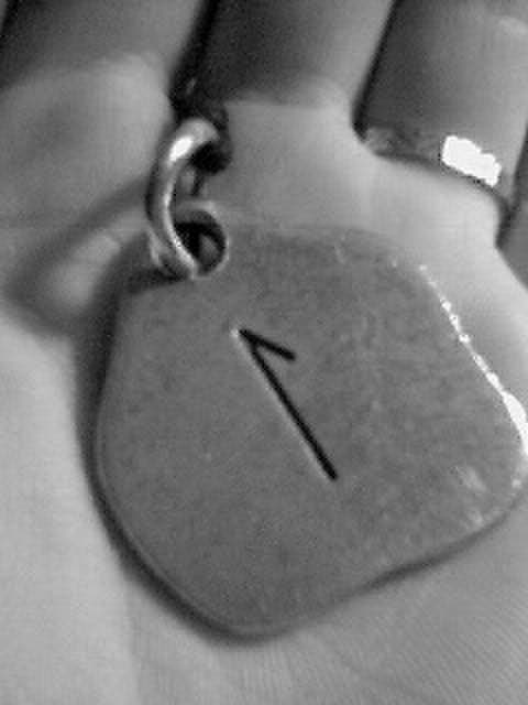 ��� ����