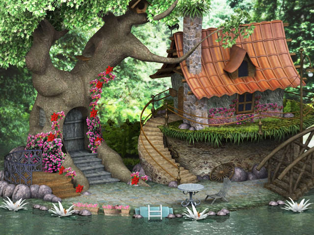 ������� ��������