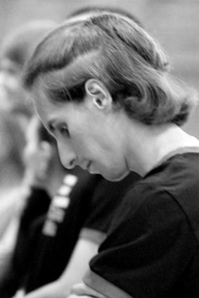 ���� �������