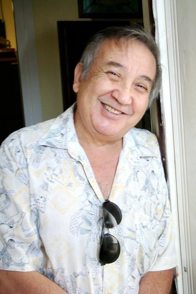 ������ �������