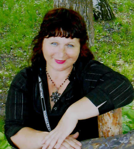 ������ ��������� ���������