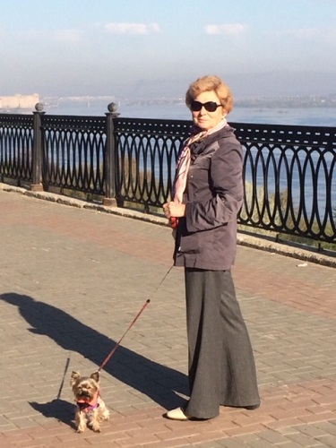 ����� ��������