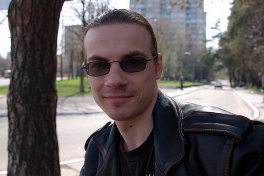 ��������� ������