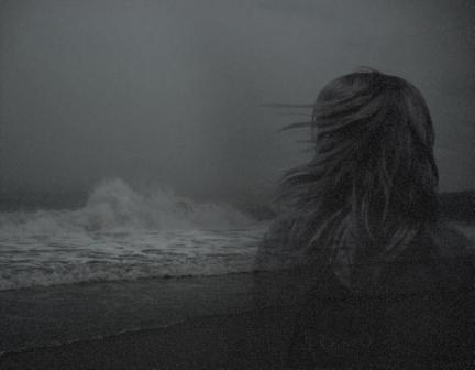 ���� �����