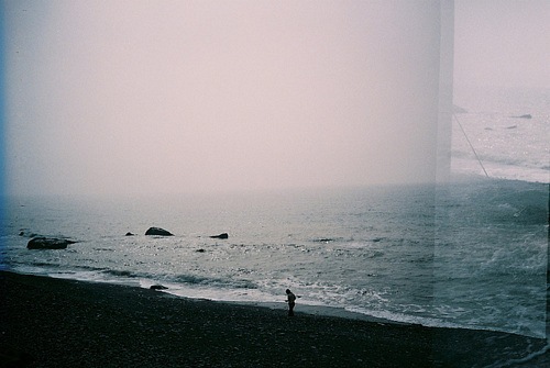 Юлия Оригами