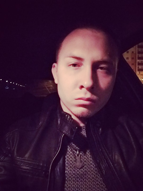 ������� �������