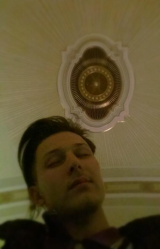 �������� �����