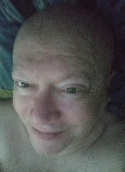 ������ ����