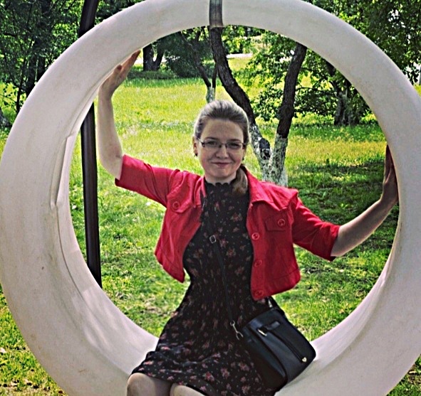 ���� �����