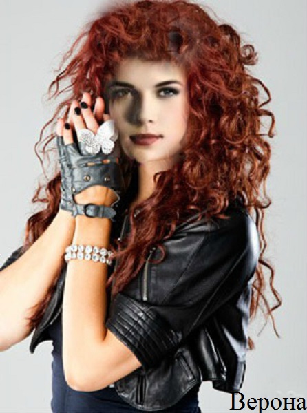 ������ ��������