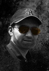 ������ ��������