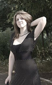 ������ ��������