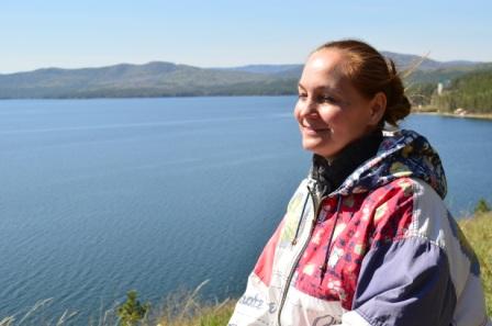 ������� �������