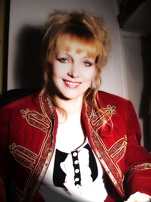 ����� �����