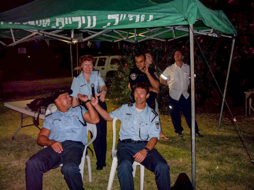 �������� �����-�� ������������