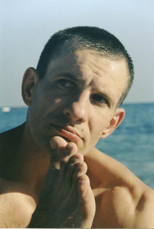 Гассан Ибн Хулиев