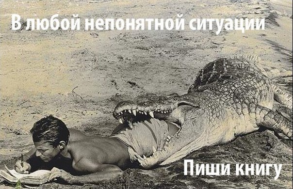 ����� �������