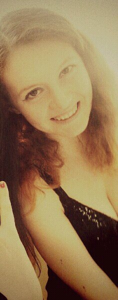 �������� �������� �����