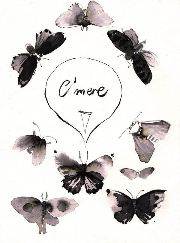 ������� ����