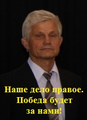 ���� �����������