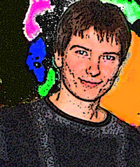 ������ �����