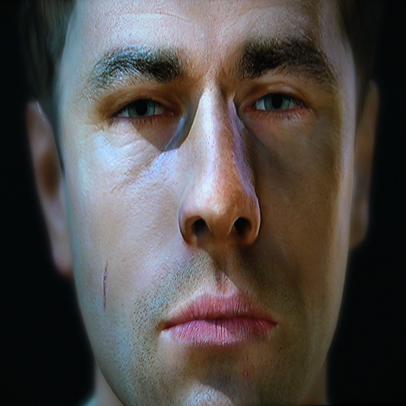 ������� ���