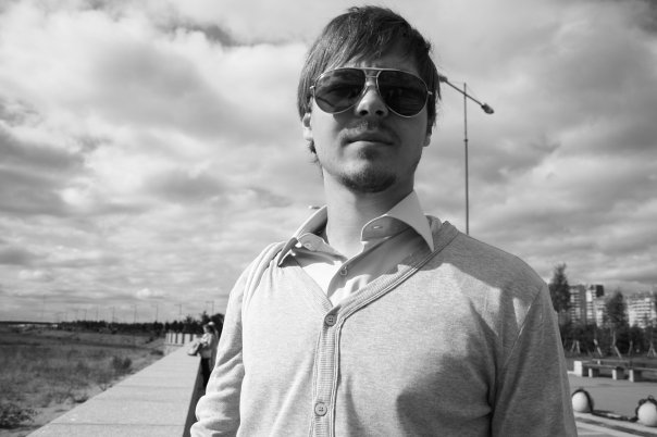 ������� ����������