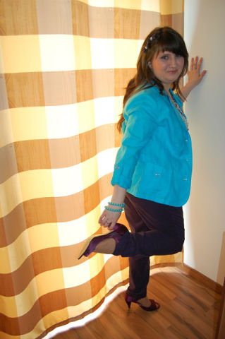 ���� ���������