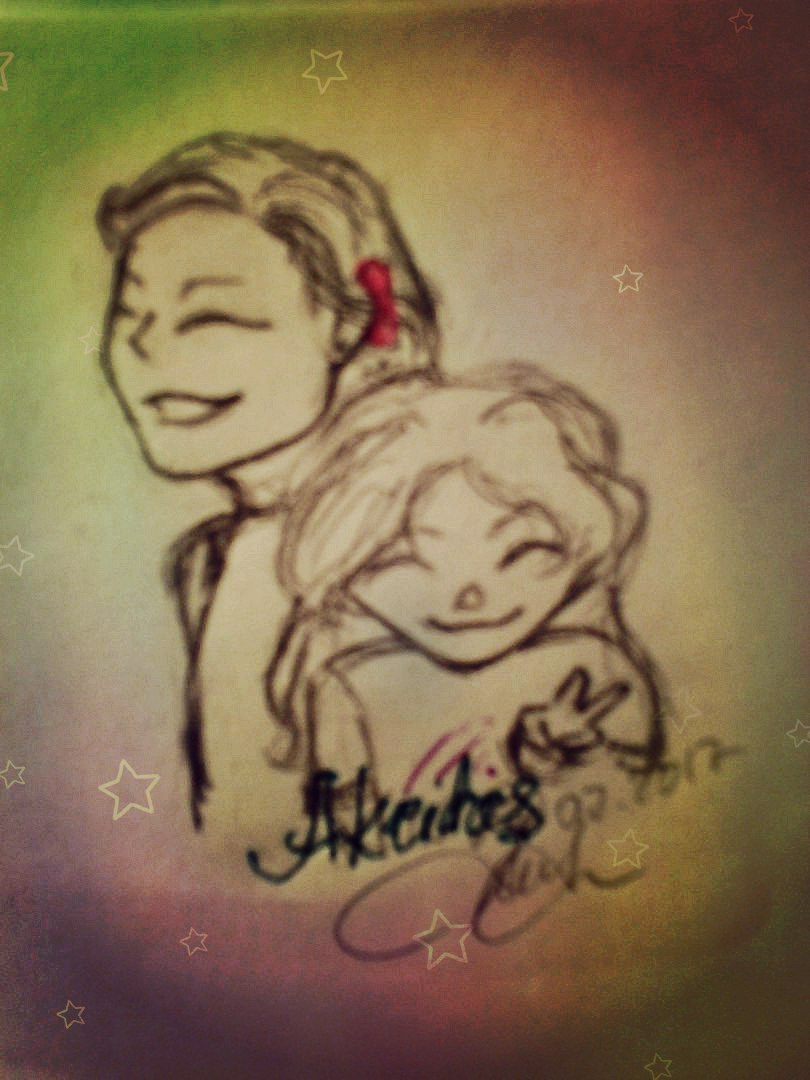 Джей-Лу Рейнар