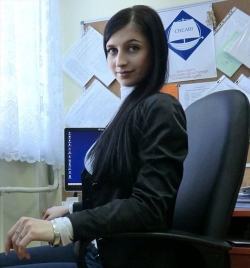 ������� �������