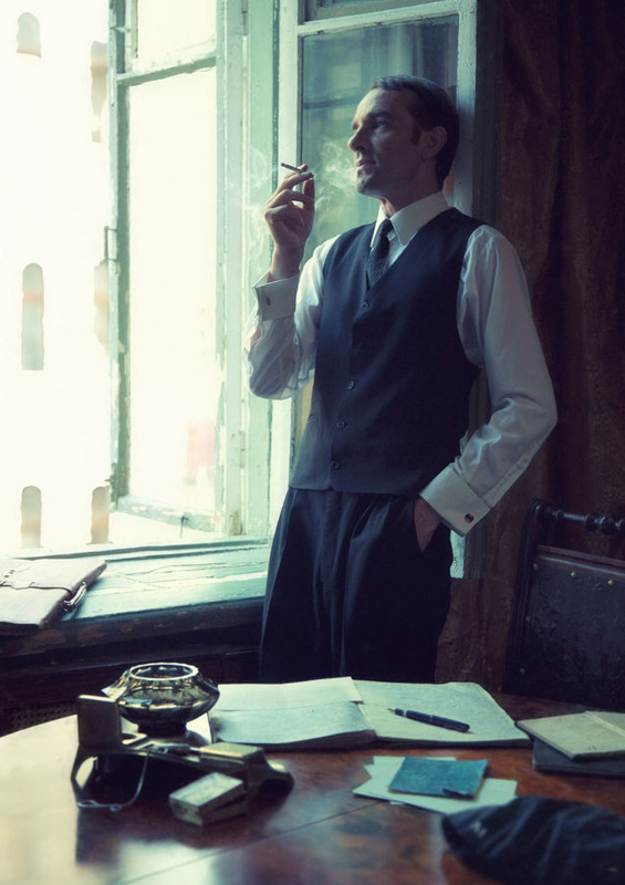 ������� ���������