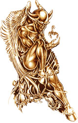 ������ �����